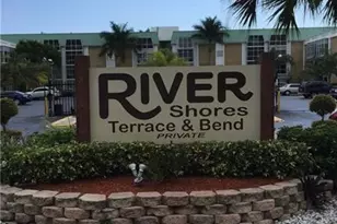 3040 NE 16th Ave Unit #303 A, Oakland Park, FL 33334 - Photo 10