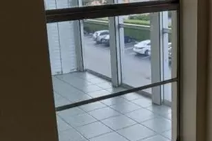 3040 NE 16th Ave Unit #303 A, Oakland Park, FL 33334 - Photo 6