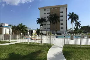 3040 NE 16th Ave Unit #303 A, Oakland Park, FL 33334 - Photo 14