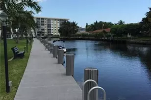 3040 NE 16th Ave Unit #303 A, Oakland Park, FL 33334 - Photo 20