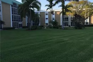 3040 NE 16th Ave Unit #303 A, Oakland Park, FL 33334 - Photo 24