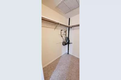 3040 NE 16th Ave, Unit #303 A, Oakland Park, FL 33334 - Photo 8