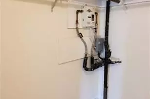 3040 NE 16th Ave Unit #303 A, Oakland Park, FL 33334 - Photo 8