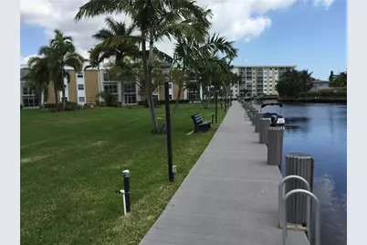3040 NE 16th Ave, Unit #303 A, Oakland Park, FL 33334 - Photo 18