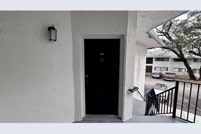 2550 SW 18th Ter, Unit #2118, Fort Lauderdale, FL 33315 - Photo 16