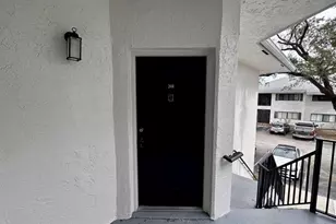 2550 SW 18th Ter Unit, Fort Lauderdale, FL 33315 - Photo 16