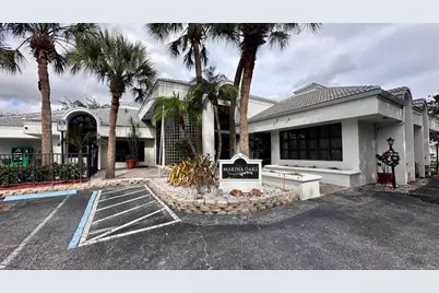 2550 SW 18th Ter, Unit #2118, Fort Lauderdale, FL 33315 - Photo 18