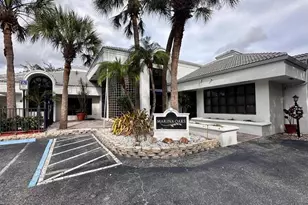 2550 SW 18th Ter Unit, Fort Lauderdale, FL 33315 - Photo 18