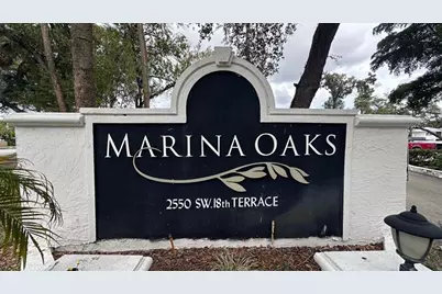 2550 SW 18th Ter, Unit #2118, Fort Lauderdale, FL 33315 - Photo 22