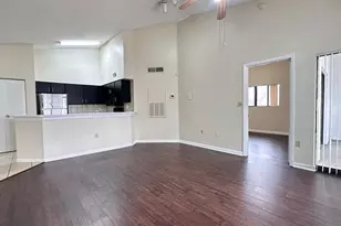 2550 SW 18th Ter Unit, Fort Lauderdale, FL 33315 - Photo 2