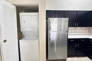 2550 SW 18th Ter Unit, Fort Lauderdale, FL 33315 - Photo 8