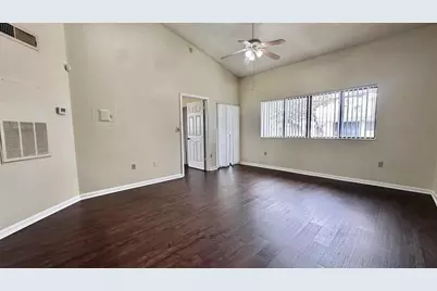 2550 SW 18th Ter, Unit #2118, Fort Lauderdale, FL 33315 - Photo 4