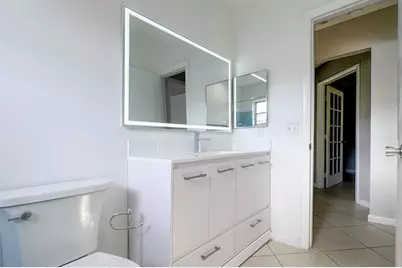 2857 NE 2nd Ave, Boca Raton, FL 33431 - Photo 20