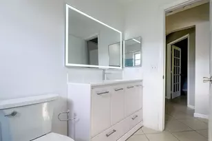 2857 NE 2nd Ave, Boca Raton, FL 33431 - Photo 20