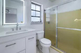 2857 NE 2nd Ave, Boca Raton, FL 33431 - Photo 24