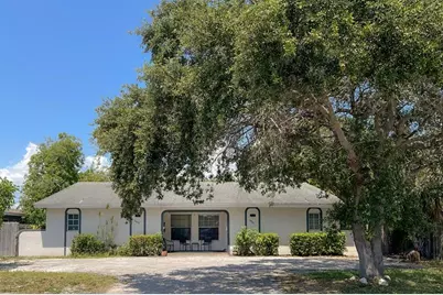 2857 NE 2nd Ave, Boca Raton, FL 33431 - Photo 26