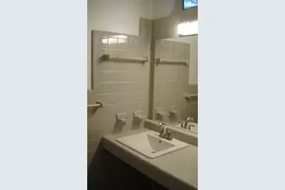 1817 N Middle River Dr, Unit #B, Fort Lauderdale, FL 33305 - Photo 12