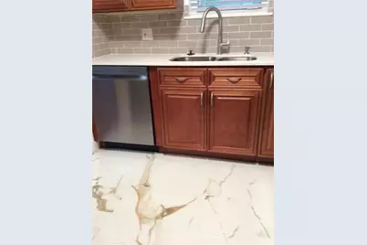 1817 N Middle River Dr, Unit #B, Fort Lauderdale, FL 33305 - Photo 6