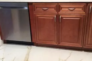 1817 N Middle River Dr Unit, Fort Lauderdale, FL 33305 - Photo 6