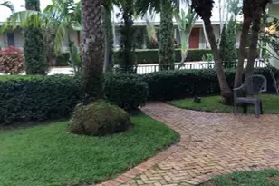 1817 N Middle River Dr Unit, Fort Lauderdale, FL 33305 - Photo 1