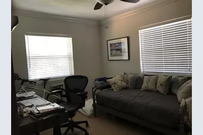 1817 N Middle River Dr, Unit #B, Fort Lauderdale, FL 33305 - Photo 10