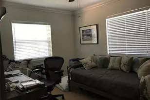 1817 N Middle River Dr Unit, Fort Lauderdale, FL 33305 - Photo 10