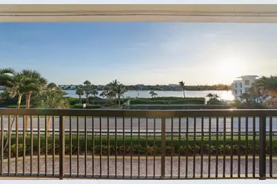 19670  Beach Rd, Unit #314, Jupiter, FL 33469 - Photo 28