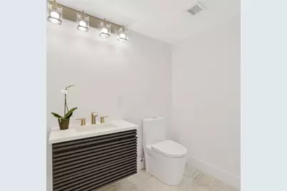 19670  Beach Rd, Unit #314, Jupiter, FL 33469 - Photo 12