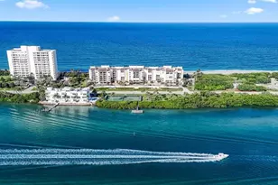 19670 Beach Rd Unit, Jupiter, FL 33469 - Photo 22