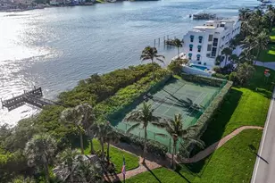 19670 Beach Rd Unit, Jupiter, FL 33469 - Photo 26