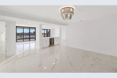 19670  Beach Rd, Unit #314, Jupiter, FL 33469 - Photo 10