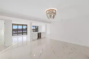 19670 Beach Rd Unit, Jupiter, FL 33469 - Photo 10