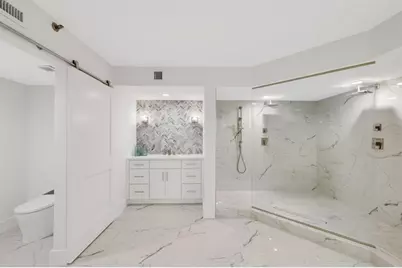 19670  Beach Rd, Unit #314, Jupiter, FL 33469 - Photo 18