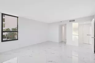 19670 Beach Rd Unit, Jupiter, FL 33469 - Photo 20