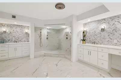 19670  Beach Rd, Unit #314, Jupiter, FL 33469 - Photo 16