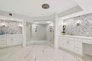 19670 Beach Rd Unit, Jupiter, FL 33469 - Photo 16