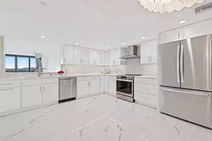 19670 Beach Rd Unit, Jupiter, FL 33469 - Photo 8