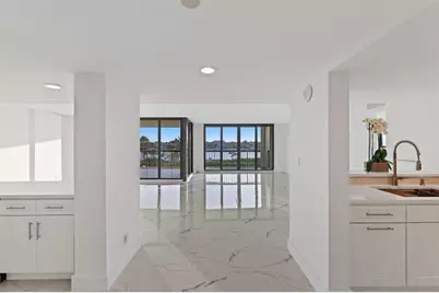 19670  Beach Rd, Unit #314, Jupiter, FL 33469 - Photo 4