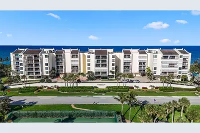 19670  Beach Rd, Unit #314, Jupiter, FL 33469 - Photo 24