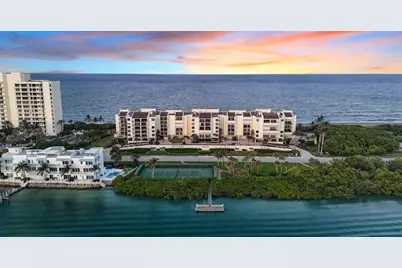 19670  Beach Rd, Unit #314, Jupiter, FL 33469 - Photo 1