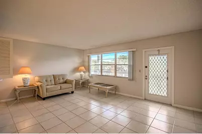 3016  Cambridge A, Unit #3016, Deerfield Beach, FL 33442 - Photo 8