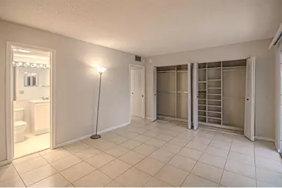 3016  Cambridge A, Unit #3016, Deerfield Beach, FL 33442 - Photo 16