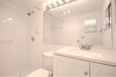 3016  Cambridge A, Unit #3016, Deerfield Beach, FL 33442 - Photo 18