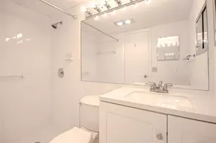 3016 Cambridge A, Deerfield Beach, FL 33442 - Photo 18