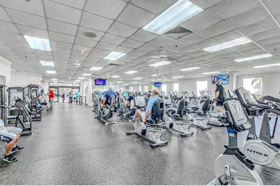 3016  Cambridge A, Unit #3016, Deerfield Beach, FL 33442 - Photo 24