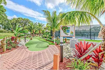 3016  Cambridge A, Unit #3016, Deerfield Beach, FL 33442 - Photo 26