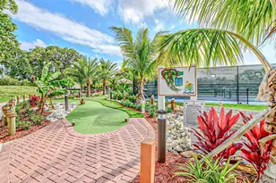 3016 Cambridge A, Deerfield Beach, FL 33442 - Photo 26