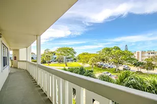 3016 Cambridge A, Deerfield Beach, FL 33442 - Photo 4