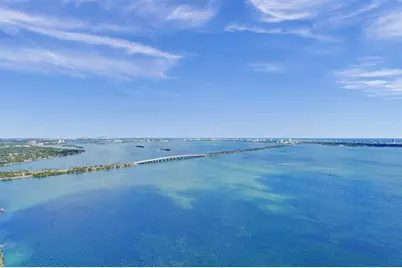 700 NE 26th Ter, Unit #4702, Miami, FL 33137 - Photo 16