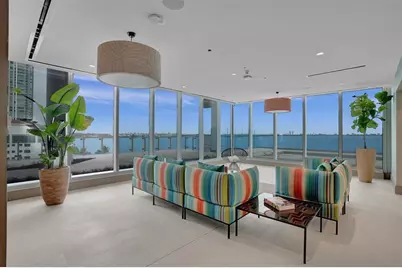 700 NE 26th Ter, Unit #4702, Miami, FL 33137 - Photo 38